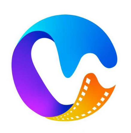湾岸传媒 Logo